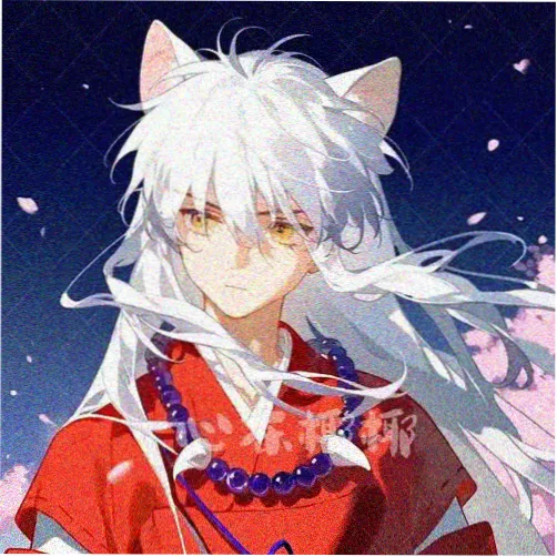 漫友 刀锋不留名 头像