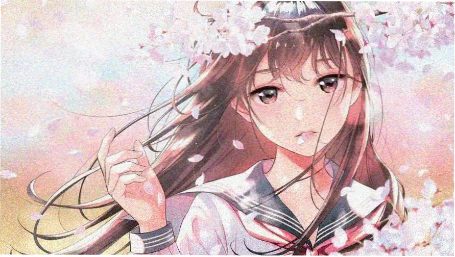 热血江湖漫画吧 剑影江湖录 主视觉轮播