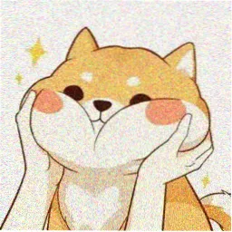 漫友 沧澜一叶 头像
